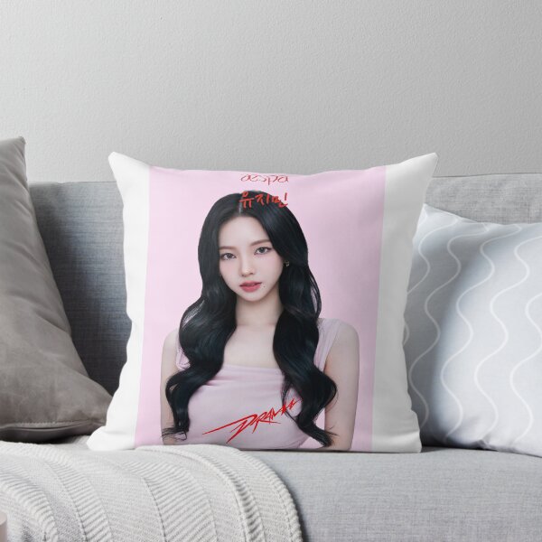 Item preview, Karina Drama designed and sold by Valereekmerch.