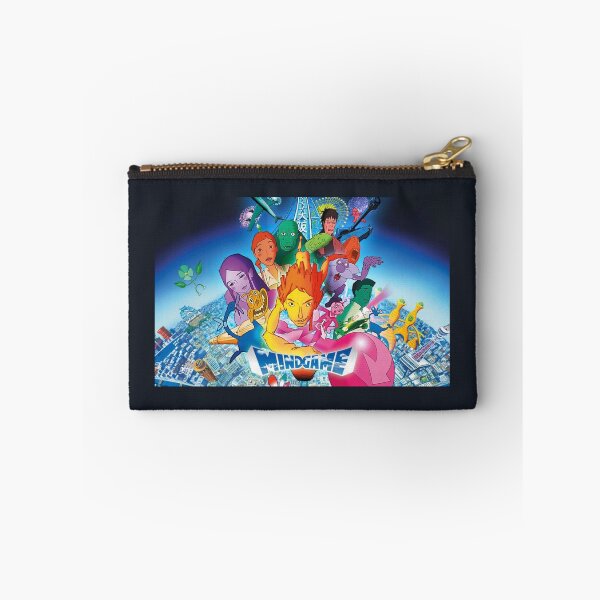 Item preview, MIND GAME designed and sold by Diversify Your Life.