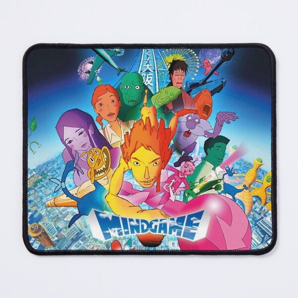 Item preview, MIND GAME designed and sold by Diversify Your Life.