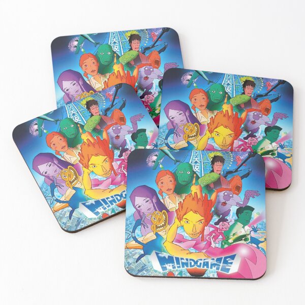 Item preview, MIND GAME designed and sold by Diversify Your Life.