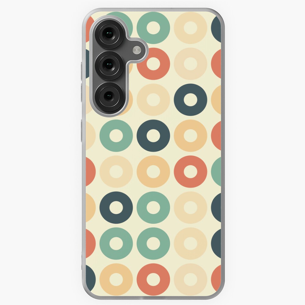 Item preview, Samsung Galaxy Soft Case designed and sold by smrcek.