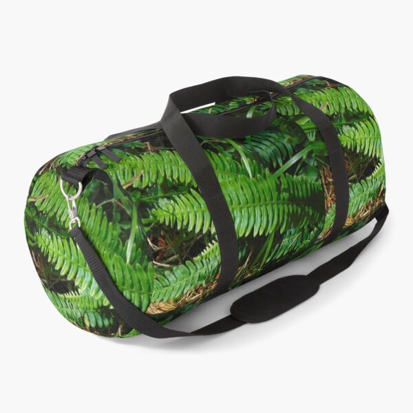 Item preview, Fern  designed and sold by lusiakotowska.