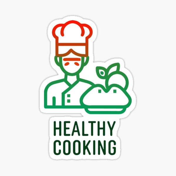 Item preview, Embrace Wellness: Healthy Cooking, Your Best Preventive Medicine designed and sold by Rosa Elena Albornoz Mendez.