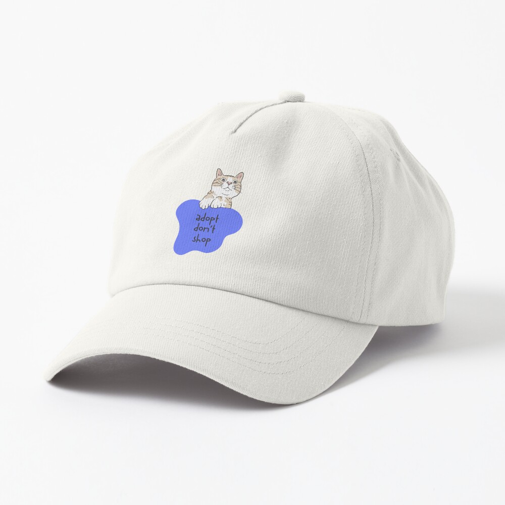 Item preview, Dad Hat designed and sold by pepperspals.