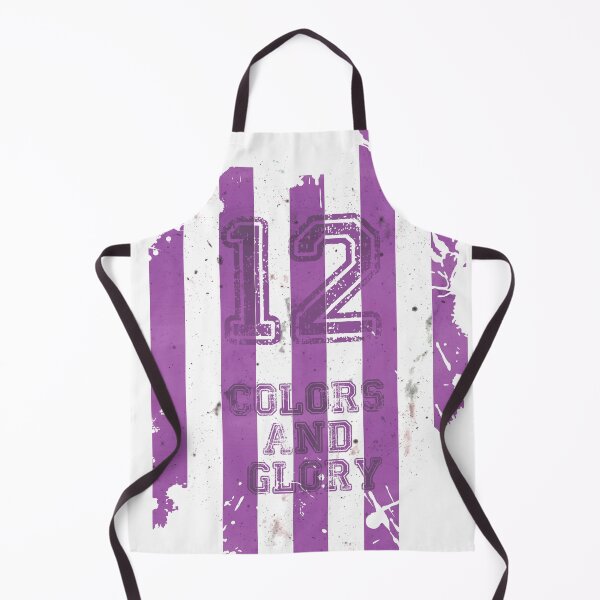 Item preview, grunge fashion of violet and white colors designed and sold by AlbertoRuiZ.