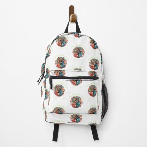 Item preview, The mathematician designed and sold by PatronesKawai.