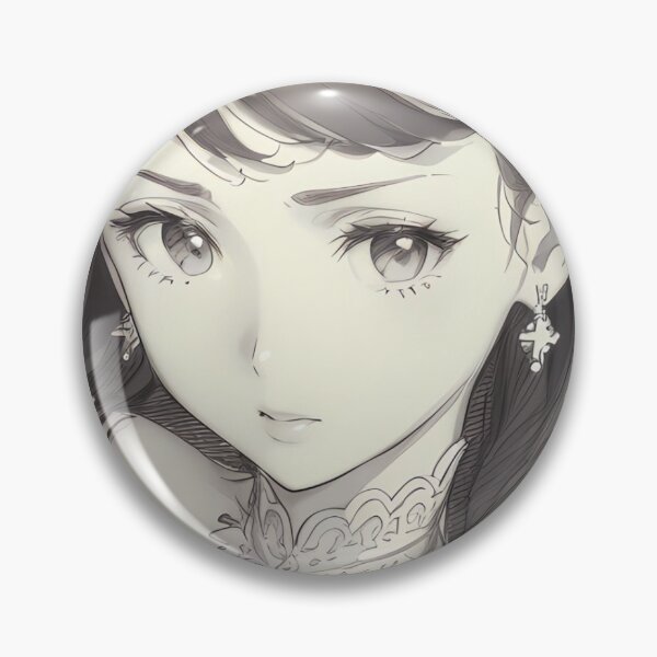 Item preview, Woman's day - AI animated girl designed and sold by lusiakotowska.