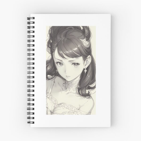 Item preview, Woman's day - AI animated girl designed and sold by lusiakotowska.