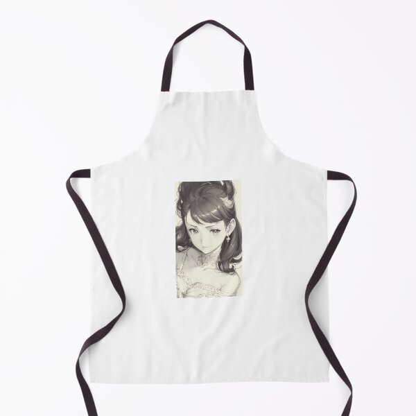 Item preview, Woman's day - AI animated girl designed and sold by lusiakotowska.
