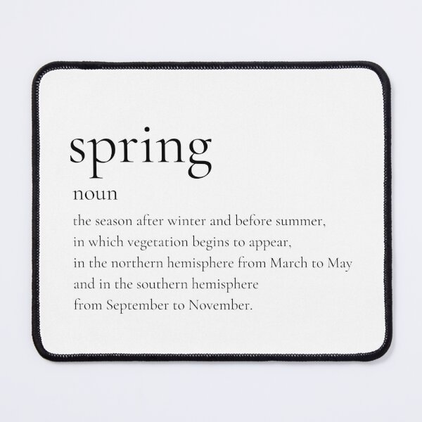 Item preview, Cute spring aesthetic designed and sold by ElizabethCoelho.