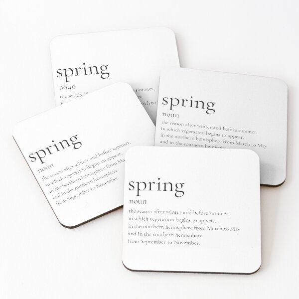 Item preview, Cute spring aesthetic designed and sold by ElizabethCoelho.
