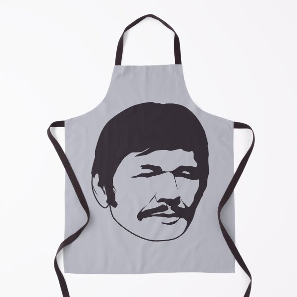 Artikelvorschau, Charles Bronson entworfen und verkauft von pineconebutter.