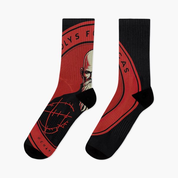 Item preview, Hippocrates | Red minimalism designed and sold by ComicsFactory.