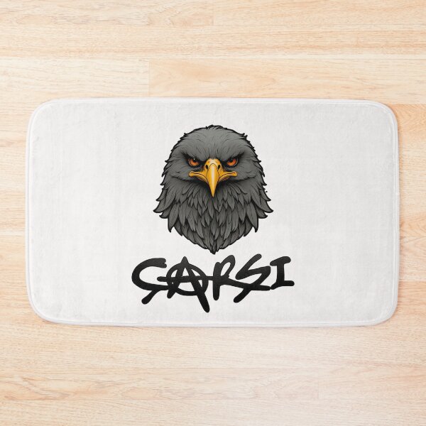 Item preview, Carsi Where Eagles Dare designed and sold by canvasriddle.