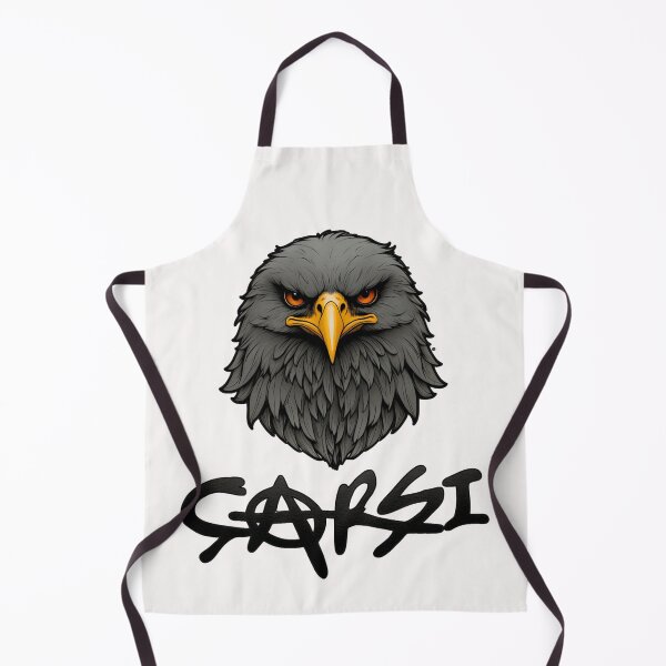 Item preview, Carsi Where Eagles Dare designed and sold by canvasriddle.
