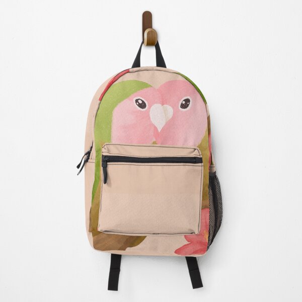 Item preview, Lovebirds designed and sold by Camila Royer.
