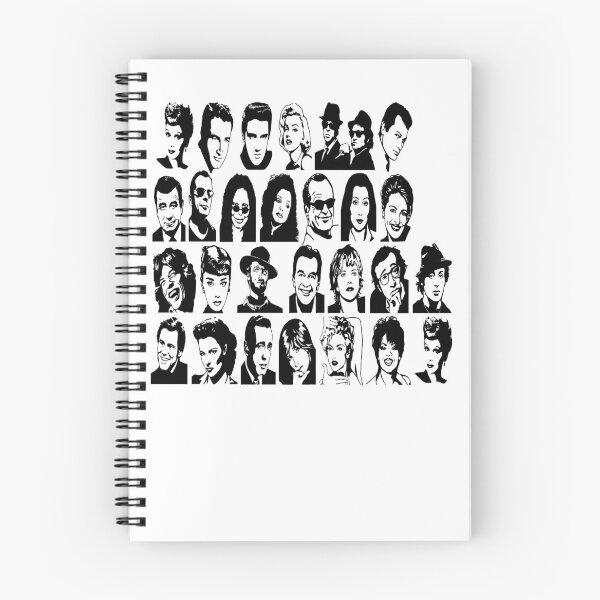 Item preview, Famous PPL Conversation starter! designed and sold by LP.