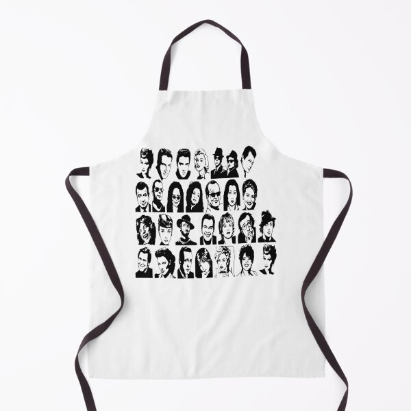 Item preview, Famous PPL Conversation starter! designed and sold by LP.