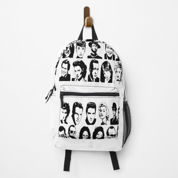 Item preview, Famous PPL Conversation starter! designed and sold by LP.