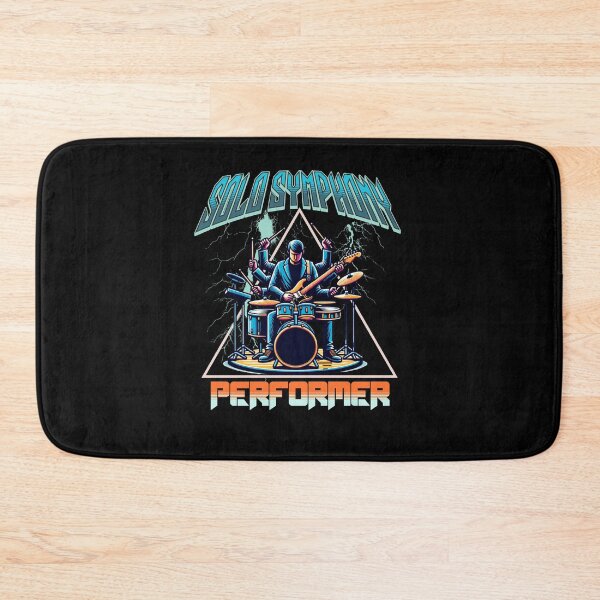 Item preview, People Must Be Exhausted From Watching Me Do Everything designed and sold by JansenGS.