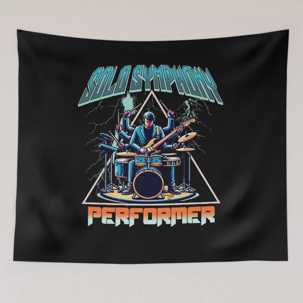 Item preview, People Must Be Exhausted From Watching Me Do Everything designed and sold by JansenGS.