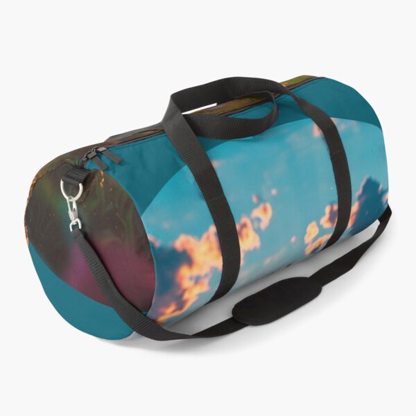 Item preview, Sunset Serenade: Summer Edition designed and sold by Ace Apparel  Attire.