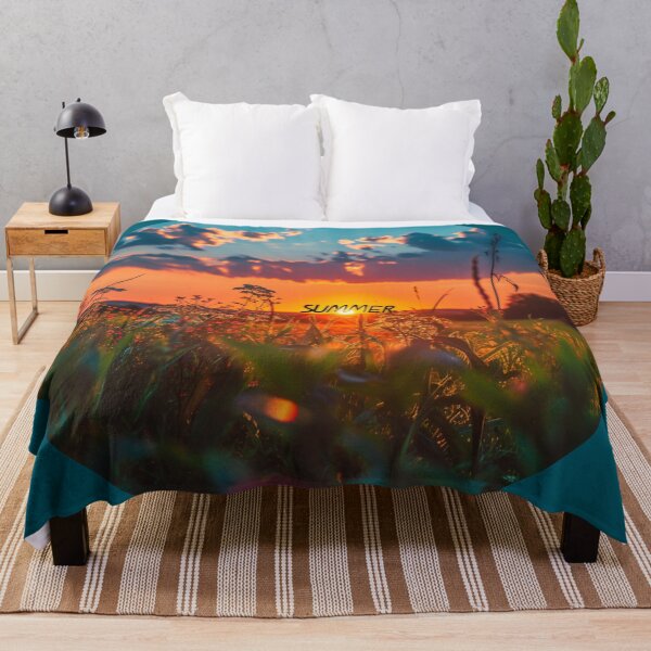 Item preview, Sunset Serenade: Summer Edition designed and sold by Ace Apparel Attire.