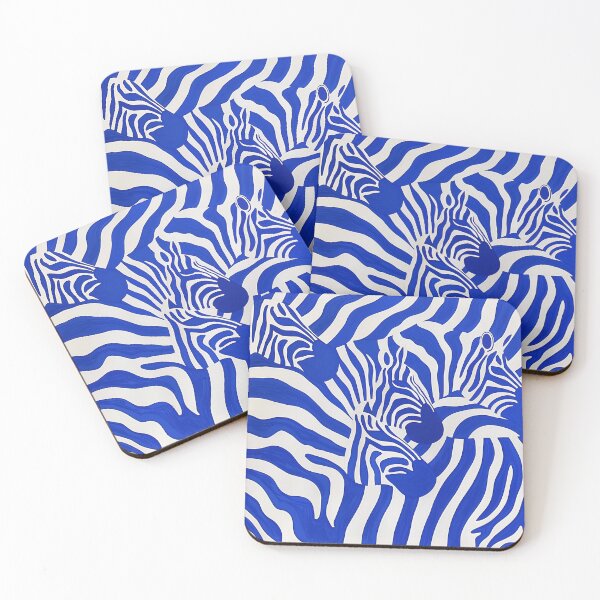 Item preview, zebra crossing  designed and sold by PricklyPeanut.