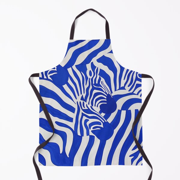Item preview, zebra crossing designed and sold by PricklyPeanut.