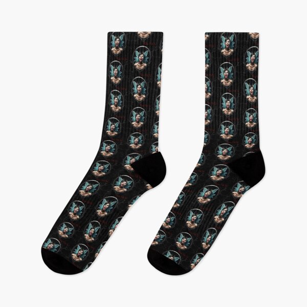 Item preview, ¡Las hadas te odian! designed and sold by FatCatStudios.