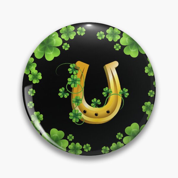Item preview, St.Patrick's Day designed and sold by DMHG.