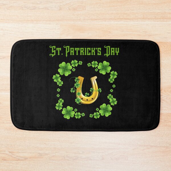 Item preview, St.Patrick's Day designed and sold by DMHG.