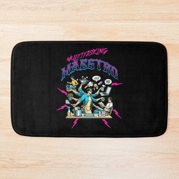Item preview, People Must Be Exhausted From Watching Me Do Everything designed and sold by JansenGS.
