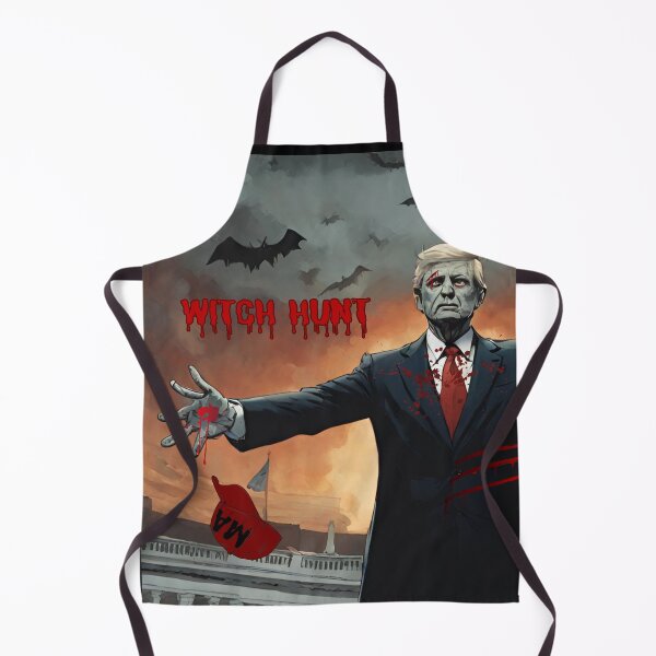 Item preview, D Zombified designed and sold by KBproduct.