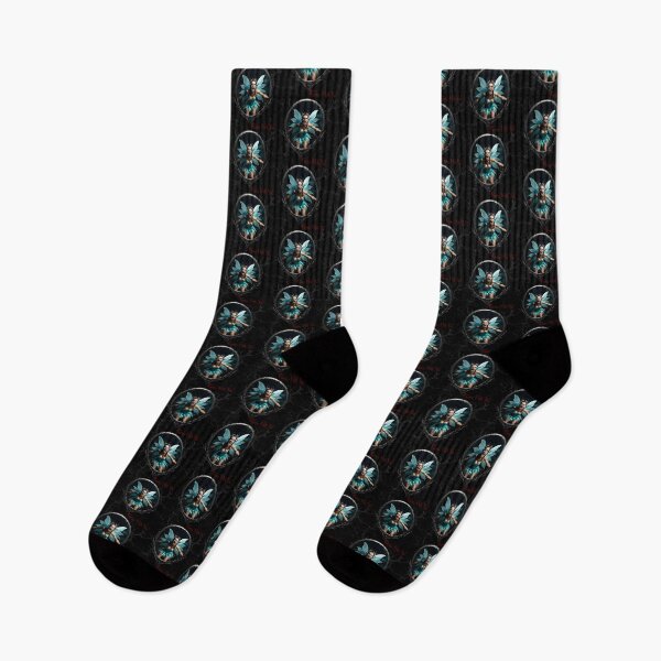Item preview, ¡Las hadas te odian! designed and sold by FatCatStudios.