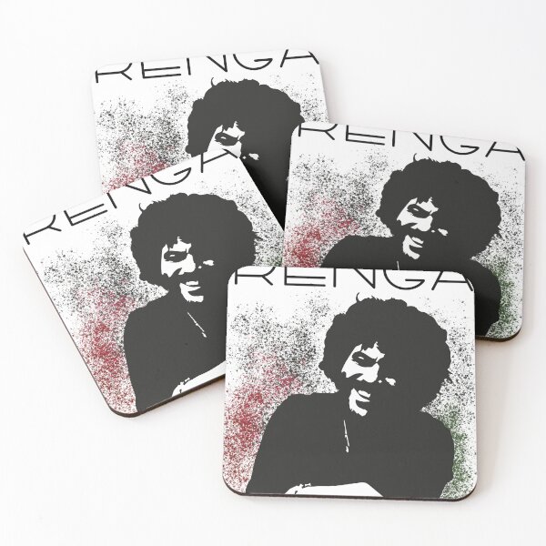 Item preview, Renga designed and sold by belanner.