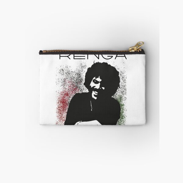 Item preview, Renga designed and sold by belanner.