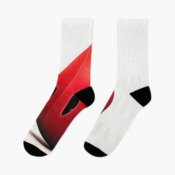 Item preview, Honeydew melon | Red minimalism designed and sold by ComicsFactory.