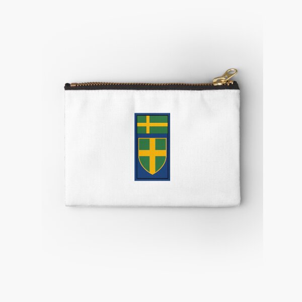 Item preview, Pula Flag & Coat of arms designed and sold by adamst555.