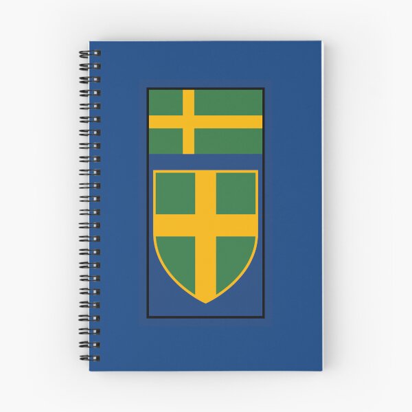 Item preview, Pula Flag & Coat of arms designed and sold by adamst555.