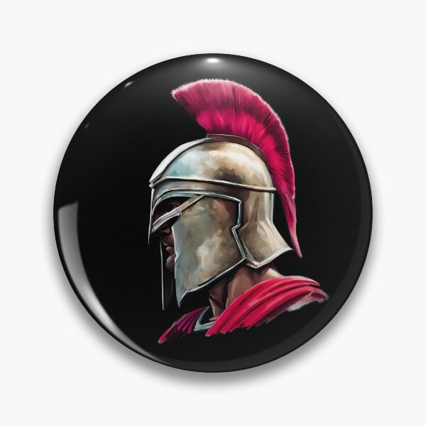 Item preview, Spartans Time for Victory and Glory. designed and sold by Aquillashop.