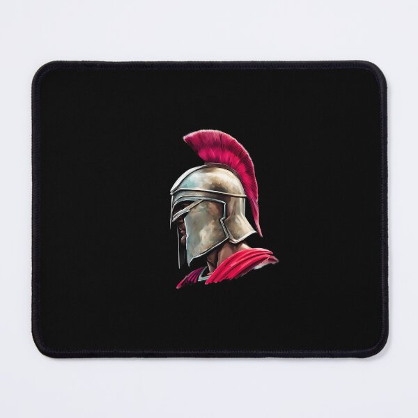 Item preview, Spartans Time for Victory and Glory. designed and sold by Aquillashop.