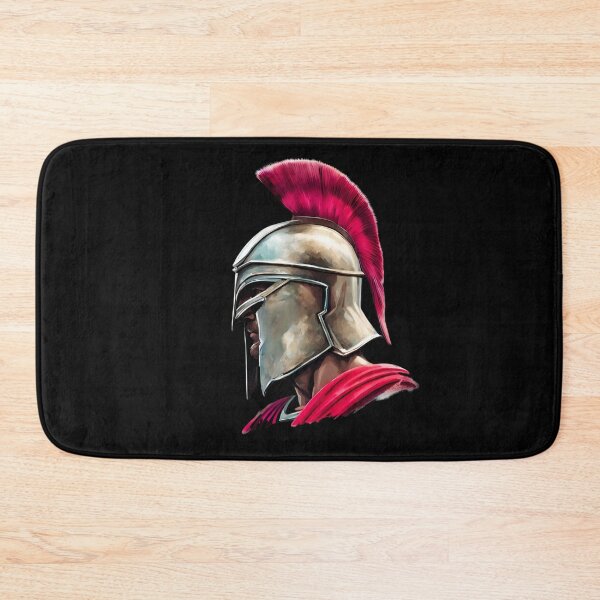 Item preview, Spartans Time for Victory and Glory. designed and sold by Aquillashop.