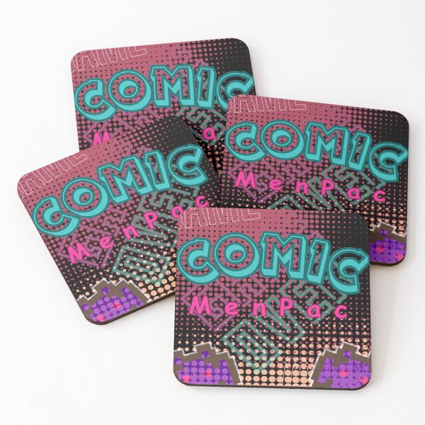 Item preview, Gaming Life. We play to live designed and sold by TeddyShop5.
