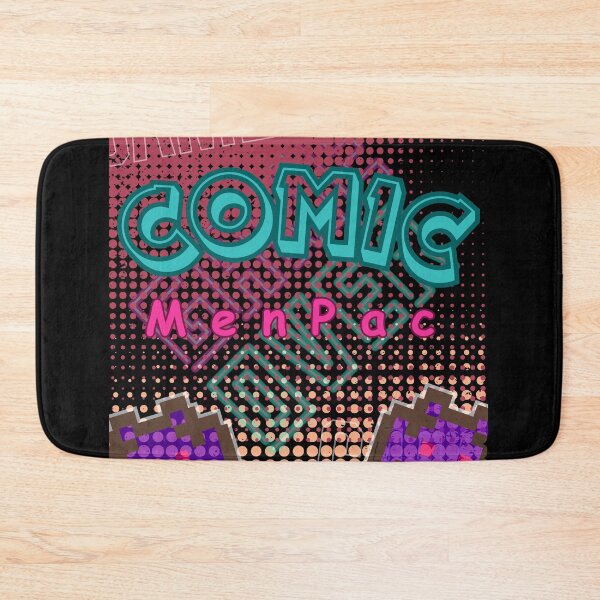 Item preview, Gaming Life. We play to live designed and sold by TeddyShop5.