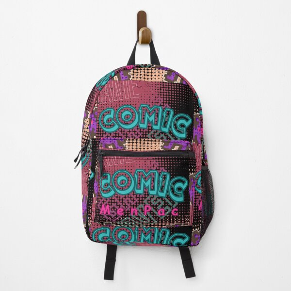 Item preview, Gaming Life. We play to live designed and sold by TeddyShop5.