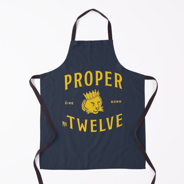 Item preview, Proper No. Twelve designed and sold by pineconebutter.