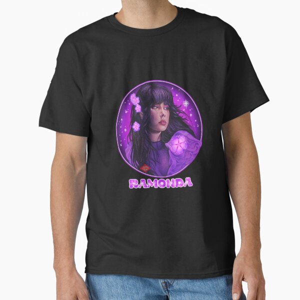 Item preview, Ramonda designed and sold by zhanadarte.