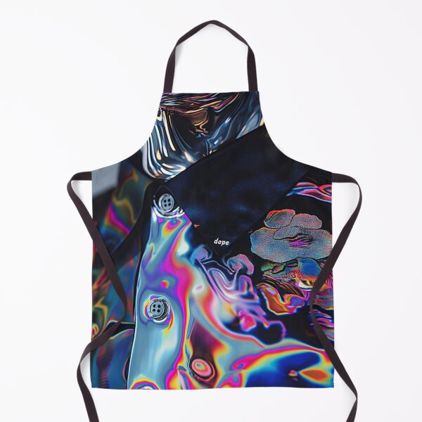 Item preview, sharply dressed  designed and sold by PricklyPeanut.