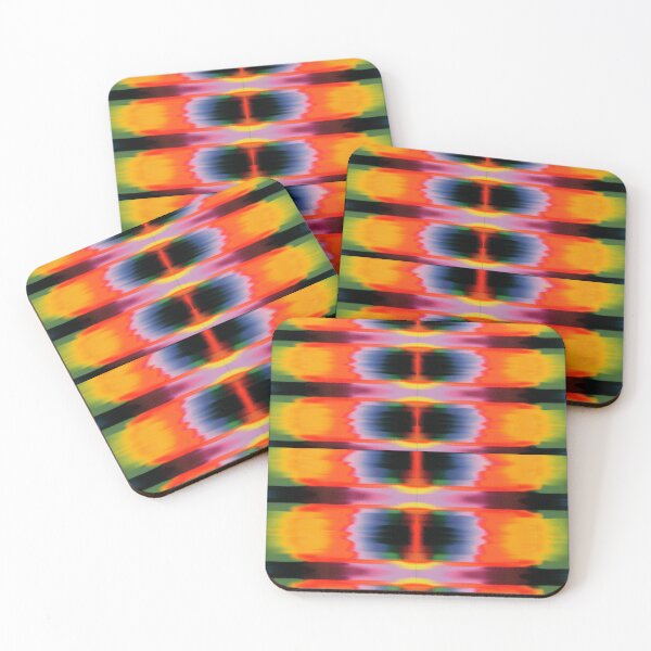 Item preview, rippling glitch designed and sold by PricklyPeanut.